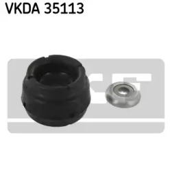 SKF VKDA 35113